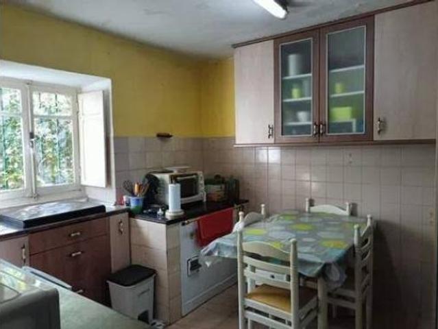 Casa Venta Barruelo de Santullán, Barruelo de Santullán