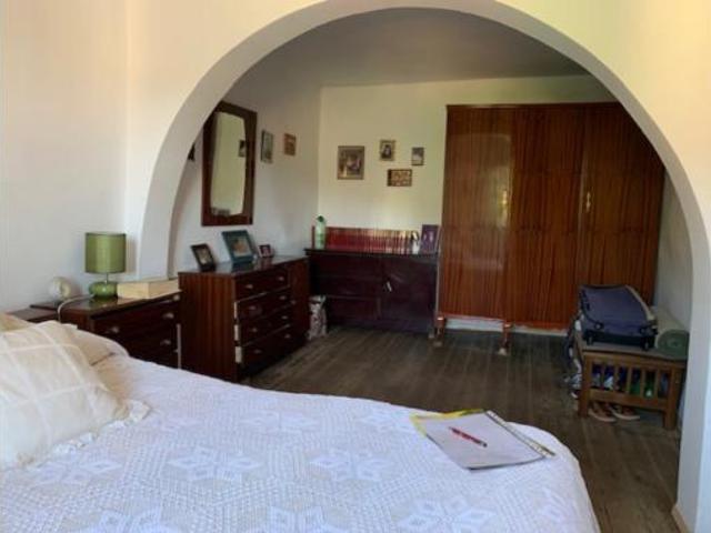 Casa Venta Barruelo de Santullán, Barruelo de Santullán