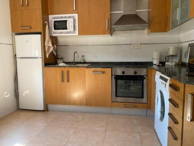 Casa Venta Barruelo de Santullán, Barruelo de Santullán