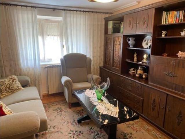 Casa Venta Barruelo de Santullán, Porquera de Santullán