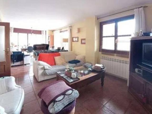 Casa Venta Barrundia, Barrundia