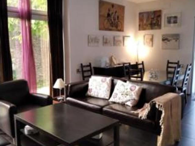 Casa Venta Barrax, Barrax