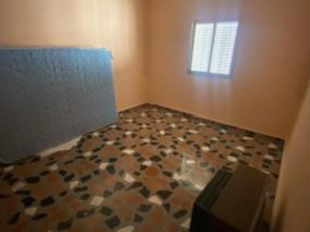 Casa Venta Barrax, Barrax