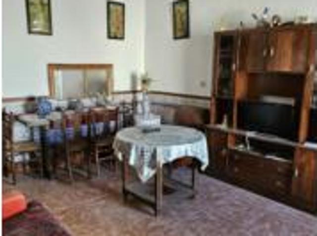 Casa Venta Barrax, Barrax