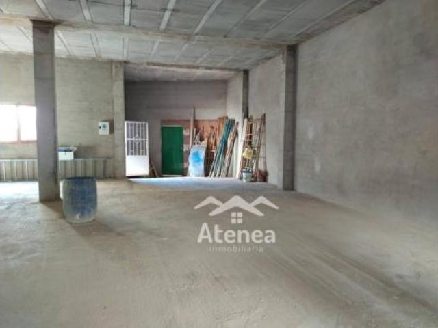 Casa Venta Barrax, Barrax