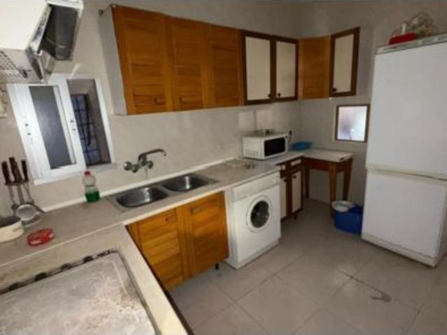 Casa Venta Barrax, Barrax