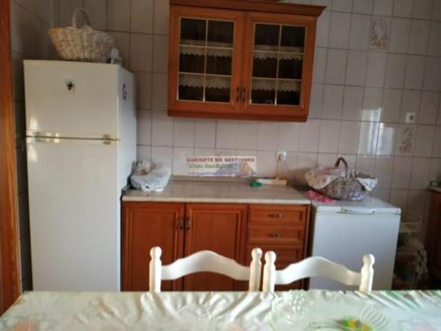 Casa Venta Barrax, Barrax