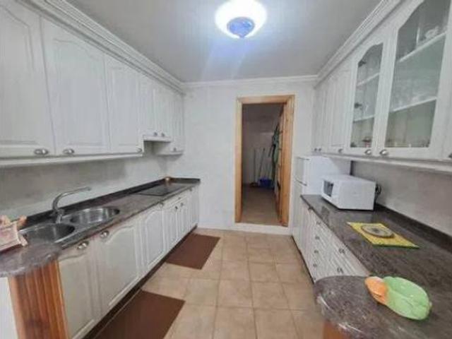Casa Venta Barreiros, Barreiros