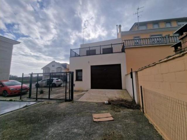 Casa Venta Barreiros, Barreiros San Cosme Barreiros