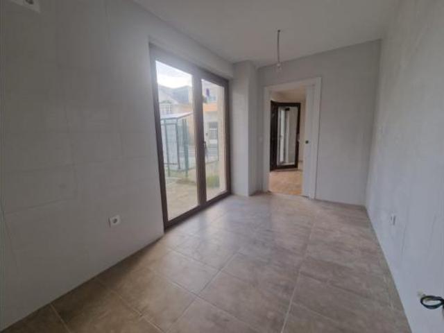 Casa Venta Barreiros, Barreiros San Cosme Barreiros