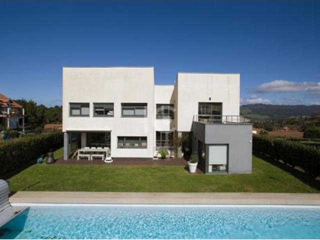 Casa Venta Barrika, Barrika