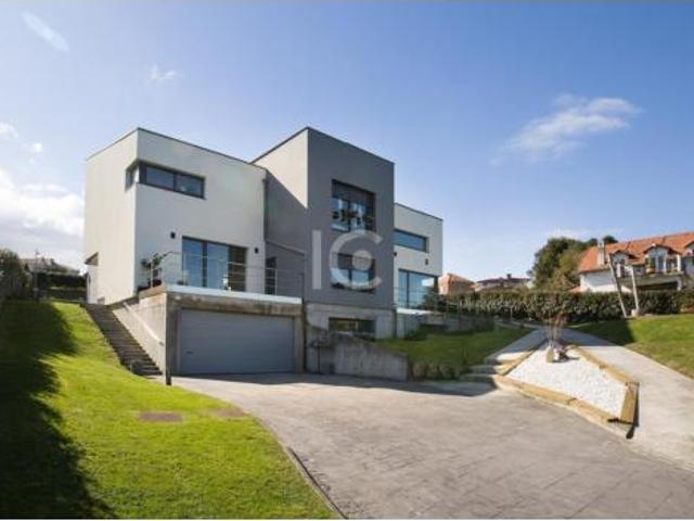 Casa Venta Barrika, Barrika