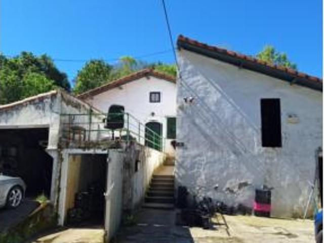 Casa Venta Barrika, Barrika