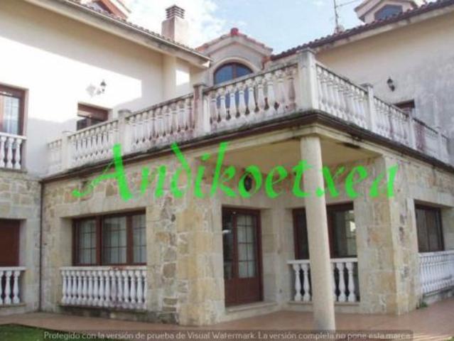 Casa Venta Barrika, Barrika