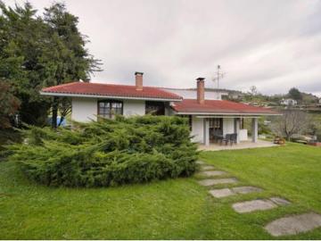 Casa Venta Barrika, Barrika