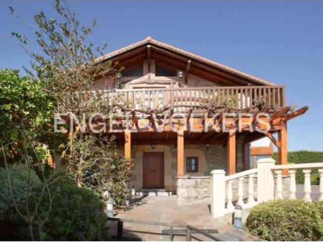 Casa Venta Barrika, Barrika