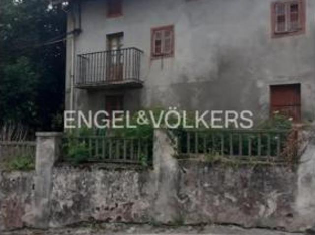 Casa Venta Barrika, Barrika
