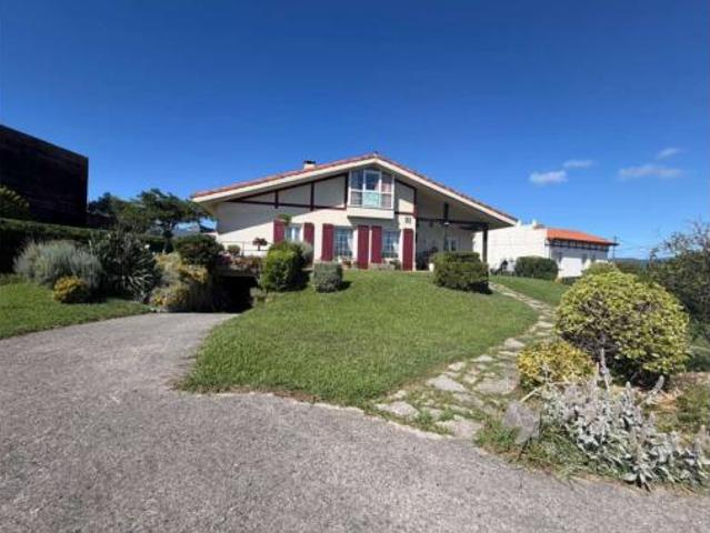 Casa Venta Barrika, Barrika