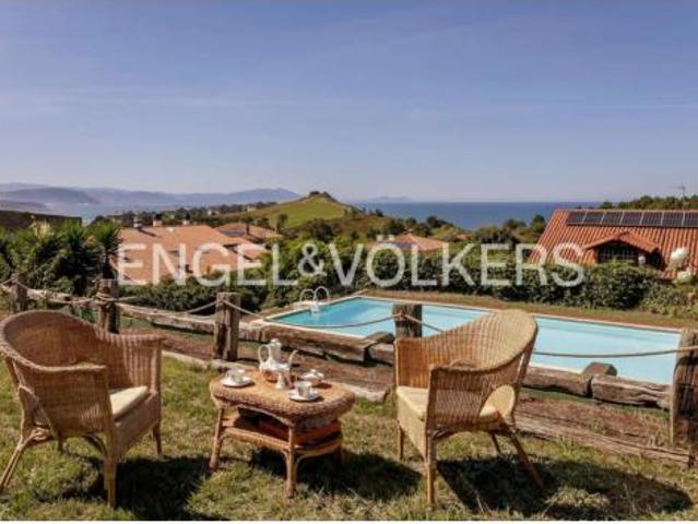 Casa Venta Barrika, Barrika