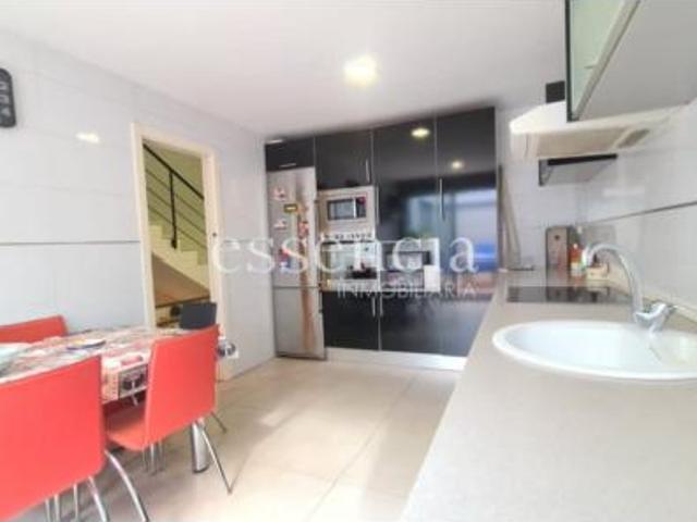 Casa Venta Barx, Barx