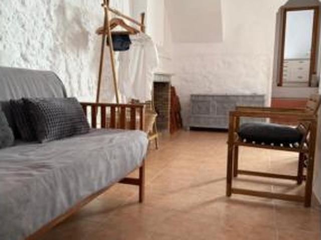 Casa Venta Barx, Barx