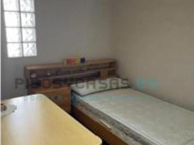 Casa Venta Barx, Barx