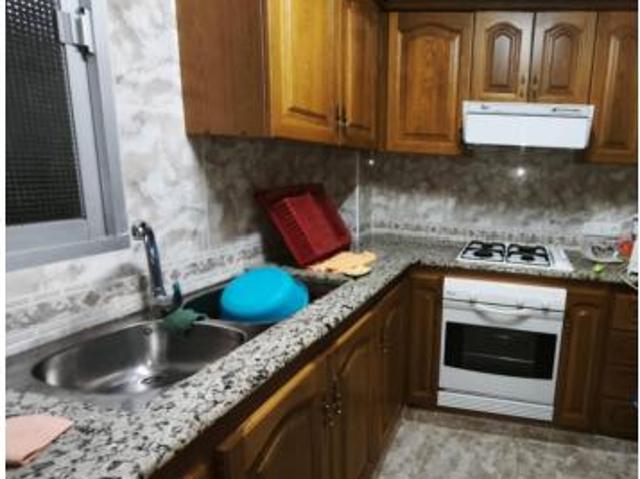 Casa Venta Barxeta, Barxeta
