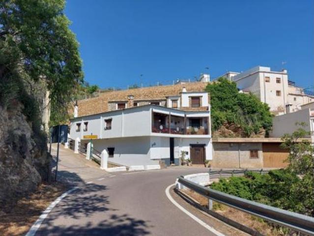 Casa Venta Bayárcal, Bayárcal
