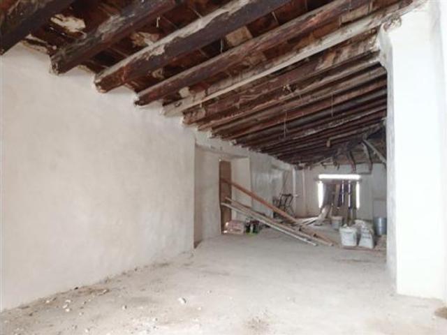 Casa Venta Baza, Baza