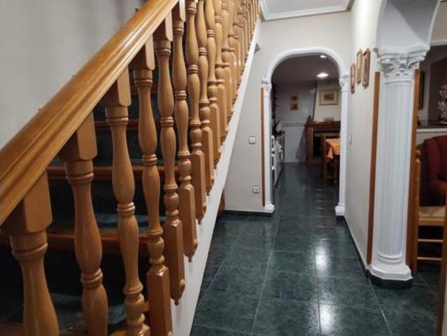Casa Venta Baza, Baza