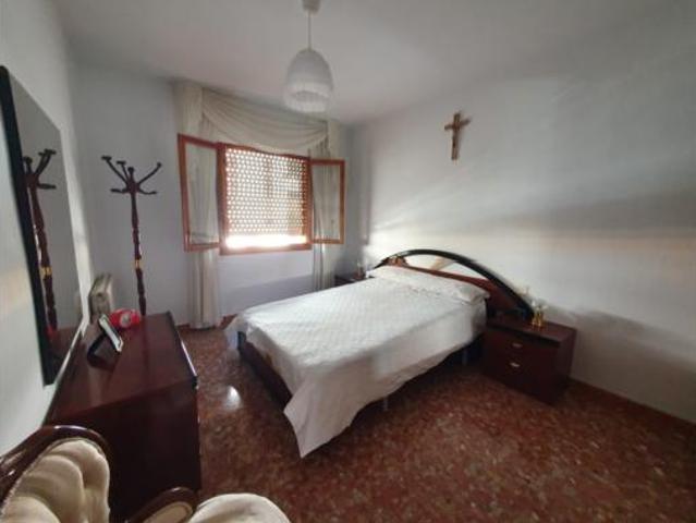 Casa Venta Baza, Baza