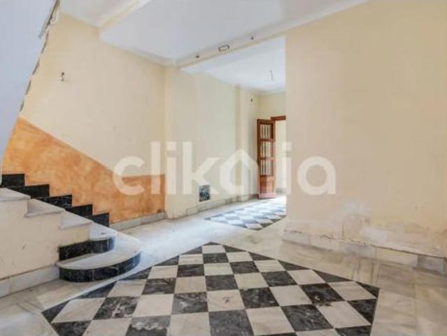 Casa Venta Baza, Baza