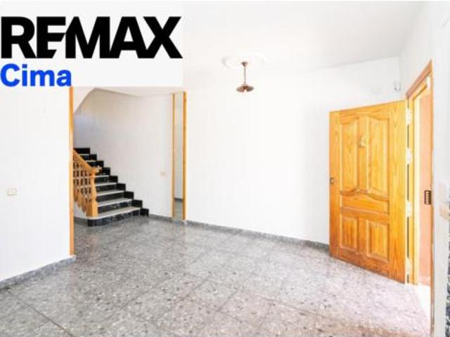 Casa Venta Baza, Baza