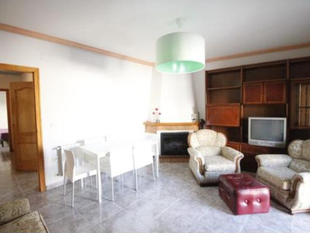 Casa Venta Baza, Baza