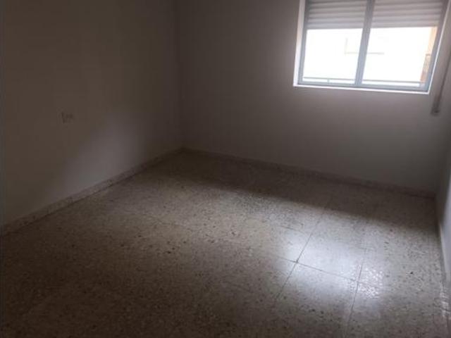 Casa Venta Baza, Baza