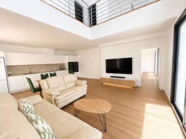 Casa Venta Baza, Baza