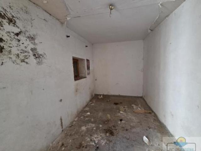 Casa Venta Baza, Baza