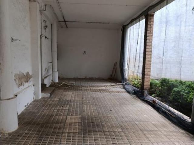Casa Venta Baza, Baza