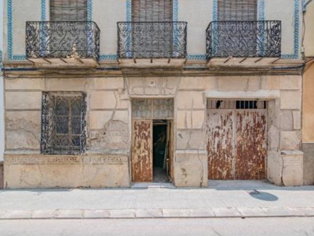 Casa Venta Baza, Baza
