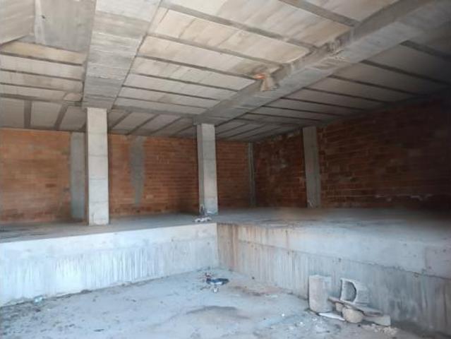 Casa Venta Baza, Baza
