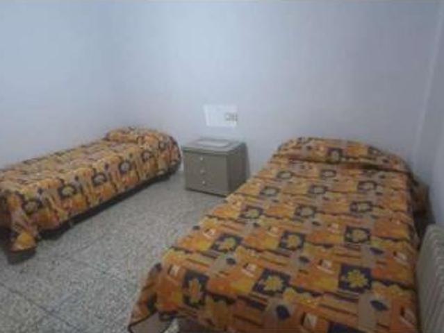 Casa Venta Baza, Baza
