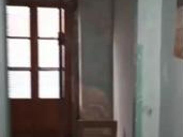 Casa Venta Baza, Baza