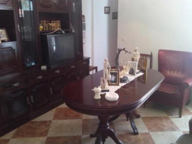 Casa Venta Baza, Baza