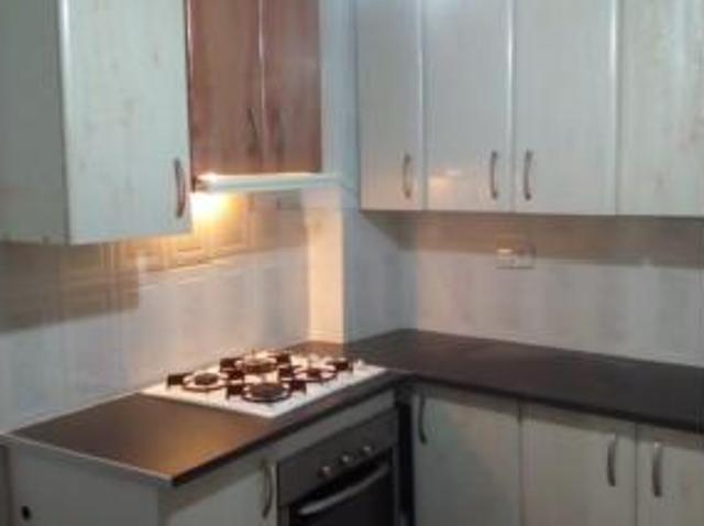 Casa Venta Baza, Baza