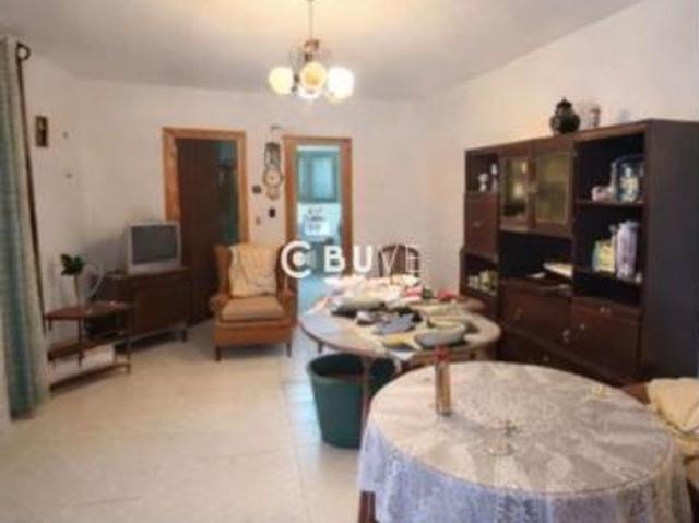 Casa Venta Baza, Baza