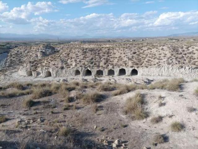 Casa Venta Baza, Baza