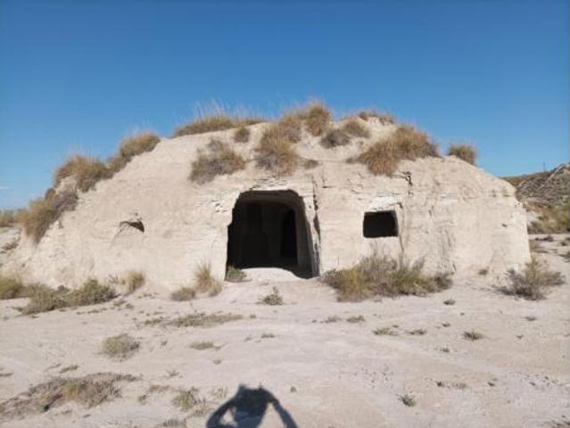 Casa Venta Baza, Baza
