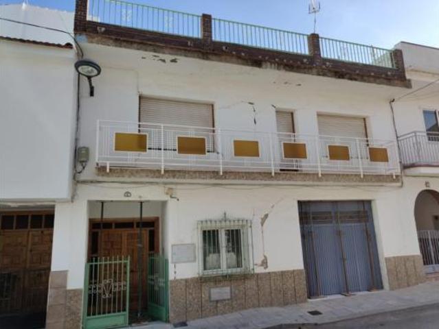 Casa Venta Baza, Baza
