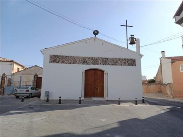 Casa Venta Baza, Baza