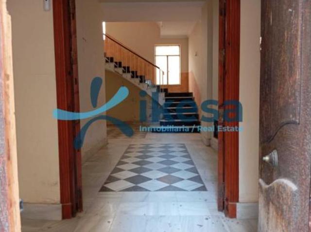 Casa Venta Baza, Baza